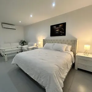 Habitación en casa particular Cantares Adults Only, Cancún